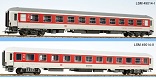 lsm49014 copy.jpg